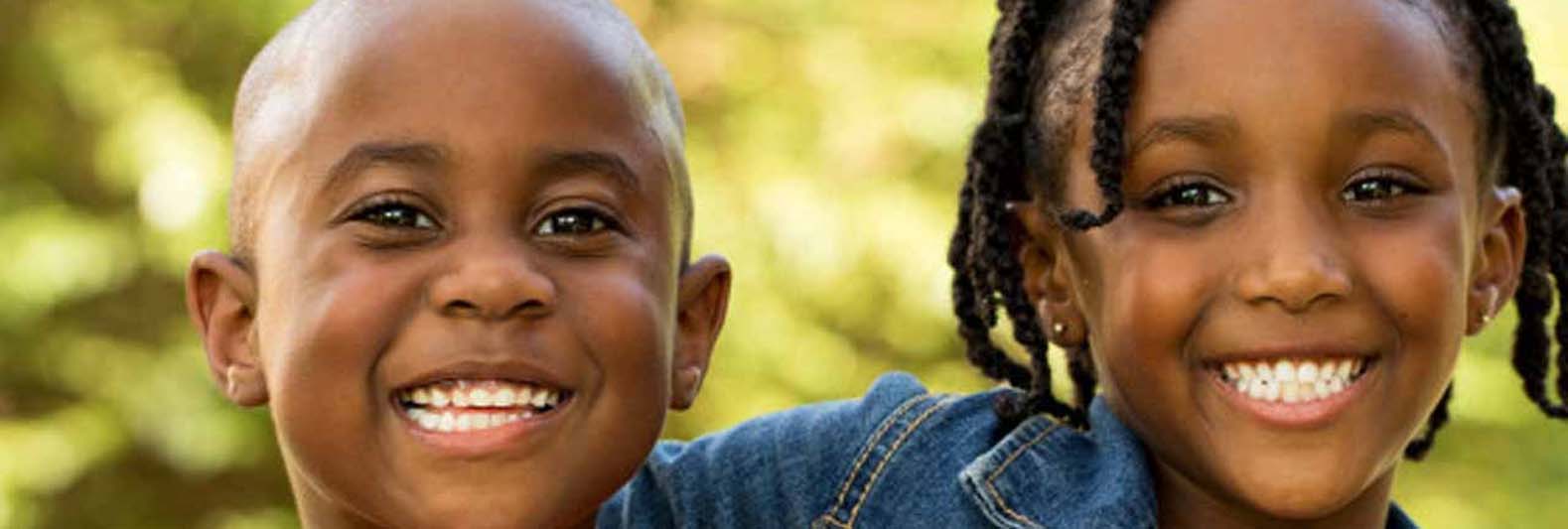 3 Actionable Tips To Teach Your Kids About Nutrition