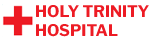 Holy Trinity Specialist Hospital.