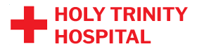 Holy Trinity Specialist Hospital.